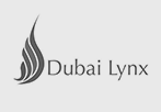 Dubai-Lynx-Awards-Logo