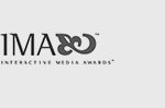 IMA-Awards-Logo