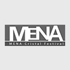 MENA-Awards-Logo