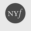 NYF-Awards-Logo