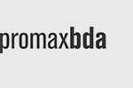 Promaxbda-Awards-Logo