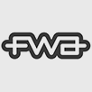 The-FWA-Awards-Logo